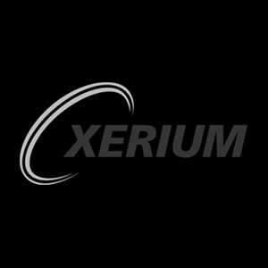 Xerium